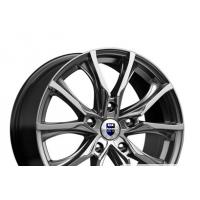 КиК Твист-Оригинал ET47 66.6 HB