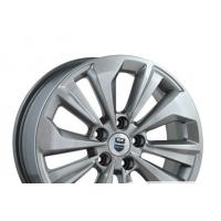 КиК Авиор ET40 67.1 Platinum