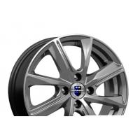 КиК Арнар-Оригинал ET39 60.1 HB