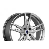 КиК Солар-Оригинал ET43 60.1 HB