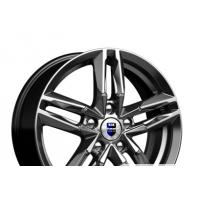 КиК Sayan ET40 66.1 HB