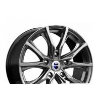 КиК Твист ET43 72.6 HB