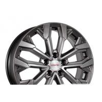 КиК Морейн ET50 67.1 HB