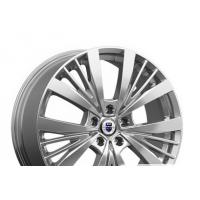 КиК Марвел ET34 66.6 HB