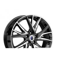 КиК Кайлас ET52 60.1 BFP