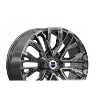 КиК Кортес ET38 67.1 GG