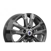 КиК Мичиган ET56 71.6 HB