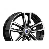 КиК Каланг ET45 60.1 BFP