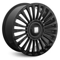 Lizardo XH593 8,5*20 6*139,7 ET35 100,1 B