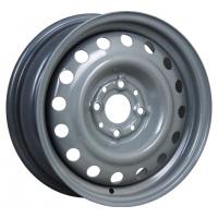 TREBL 42B29C_P 5,0*13 4*98 ET29 60,1 Green