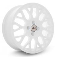 Xtrike X-125 6,5*16 4*100 ET36 67,1 W