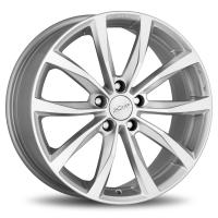 Xtrike X-138 7,0*18 5*108 ET33 60,1 HSB/FP