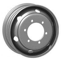 HARTUNG 6,75*17,5 6*205 161