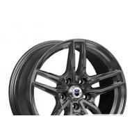 КиК Бартон ET39 66.6 HB