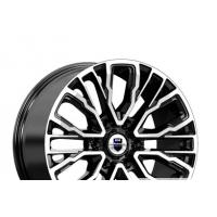 КиК Кортес ET38 67.1 BFP