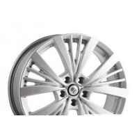 КиК Марвел ET34 66.6 HS