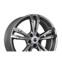 КиК Karrera Light ET37 66.6 HB