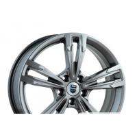 КиК Karrera Light ET37 66.6 Platinum