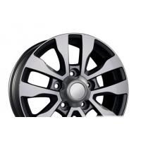 RPLC To73 ET60 110.5 MBFP