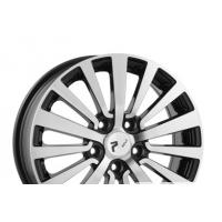 RPLC Hy88 ET43 67.1 BFP