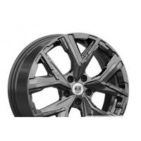 КиК Айона ET45 67.1 GG