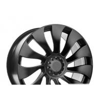 RPLC TS1 ET40 64.1 MB