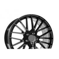 RPLC PR1 ET46 71.6 GB