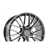 RPLC PR1 ET46 71.6 HBFP