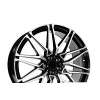 RPLC BM104 ET43 66.6 BFP