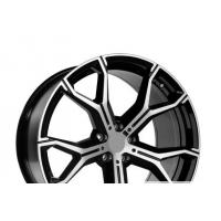 RPLC BM103 ET37 66.6 BFP