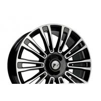 RPLC Aito1 ET40 66.1 BFP