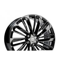 RPLC Li2 ET45.5 62.5 GB