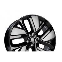 RPLC Li1 ET45.5 62.5 GB