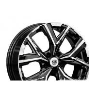 КиК Айона ET38 67.1 BFP