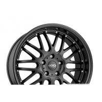 Dotz Mugello dark ET35 60.1 MB