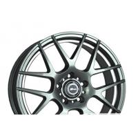 X-RACE AF-02 ET40 66.1 GMWSI