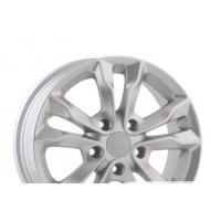 Replica FR Ki669 ET46 67.1 S