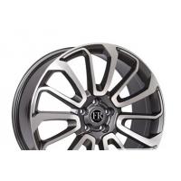 Replica FR LR7013 ET45 72.6 HBFP