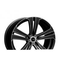 Lizardo XH569 ET36 65.1 MBFP