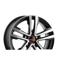 Vector B197 ET48 56.1 BFP