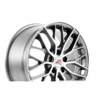 X-trikeRST Teana R007 ET45 66.1 HBFP