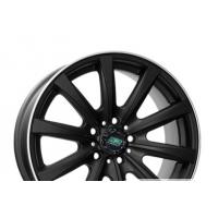 Nitro Y3102 ET39 56.6 MBLP