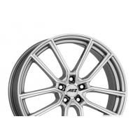 AEZ Raise hg ET38 71.6 HS