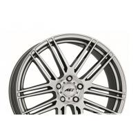 AEZ Cliff ET34 71.6 HS