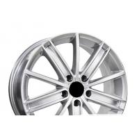 Legeartis Optima VW33 ET43 57.1 S