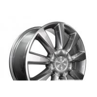 Legeartis Optima INF10 ET35 77.8 HB