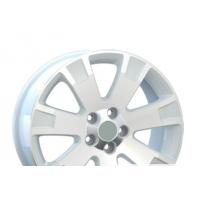 Legeartis Optima PG15 ET38 67.1 WFP