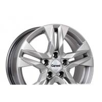Carwel Имарка ET42.5 67.1 S
