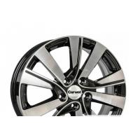 Carwel Гирвас ET53 67.1 BFP