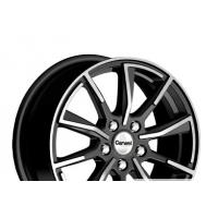 Carwel Лабаз ET43 67.1 BFP